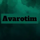 Avarotim Community