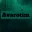 Avarotim Community
