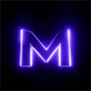 Mercury Client