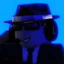 Arshdeep301 YT Offical Discord Server!