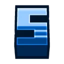 Soulless SMP