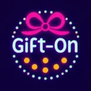 🎁GIFT-ON #FR