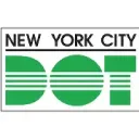 NYC Department of Transportation (NYC DoT)