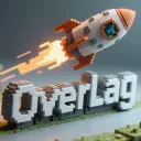 OverLag