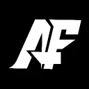 AURAFEX