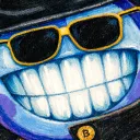 Bigger Better Burd 🥰