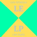 Liga Estrella & Liga Plata