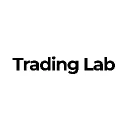 Trading Lab