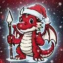 MineTURK | play.mineturk.com.tr
