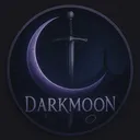 Darkmoon