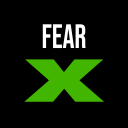 fearx family Discord server icon