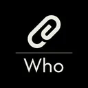 ClipWho