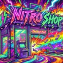 N!tro 최저가