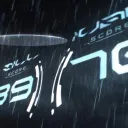 ✦ : ʙʟᴀᴄᴋ sᴏʀʀᴏᴡ .  ▾ ᴀʟɴsᴛ ,, ᴇᴛᴄ^