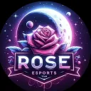 Black RoseBD PVE