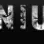 UniusVfx-Portfolio