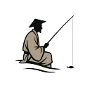 TavAI Discord Server