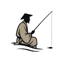 TavAI Discord Server