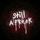 ✨FrEaK's Nation✨