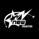NEW CREATIVE ENT