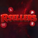 Rsellers