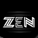 Zen [zn]  | 𝐇𝐔𝐁