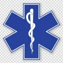 EMS | MoloRP