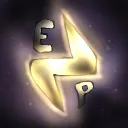 The Electricity Space Production