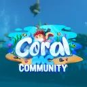 CoralSmp Market