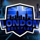 🌆LONDON RP🌆