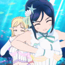 ꒰୨୧◞ ☀。𝒮𝑖𝑒𝑟𝑟𝑎 𝒢𝑖𝑟𝑙𝑠 🐬 ☆