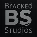 Bracked Studios Discord Server Icon