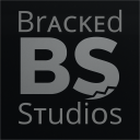 Bracked Studios