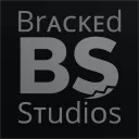 Bracked Studios