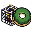Aronn's Skelly Market