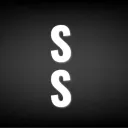 SocialSpy