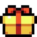 ᴅᴇᴅ3ᴇᴄ | ʟᴏᴏᴛ ᴅᴇᴀʟꜱ ᴀɴᴅ ᴏꜰꜰᴇʀꜱ!~ Discord Server Icon