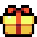 ᴅᴇᴅ3ᴇᴄ | ʟᴏᴏᴛ ᴅᴇᴀʟꜱ ᴀɴᴅ ᴏꜰꜰᴇʀꜱ!~