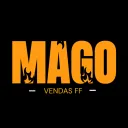 MagoVendas | FF