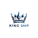 KING SMP