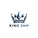 Server icon for KING SMP