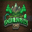 EmeraldValleySmp