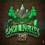 Server icon for EmeraldValleySmp