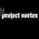PROJECT VORTEX TAGGERS [APPLAB SOON!]