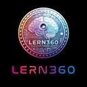 lern360.ai Discord Server Icon