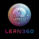lern360.ai Banner