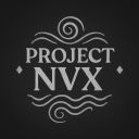 ◈ Project NVX ◈