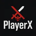 PLX