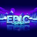 EPIC SMP Community
