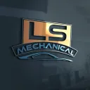 LSC | MoloRP